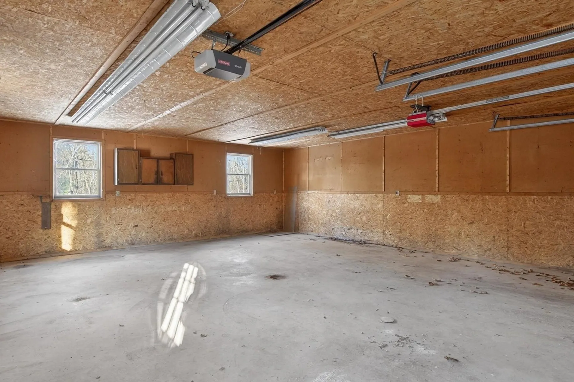 1350 Teer Road Clarendon VT 05759