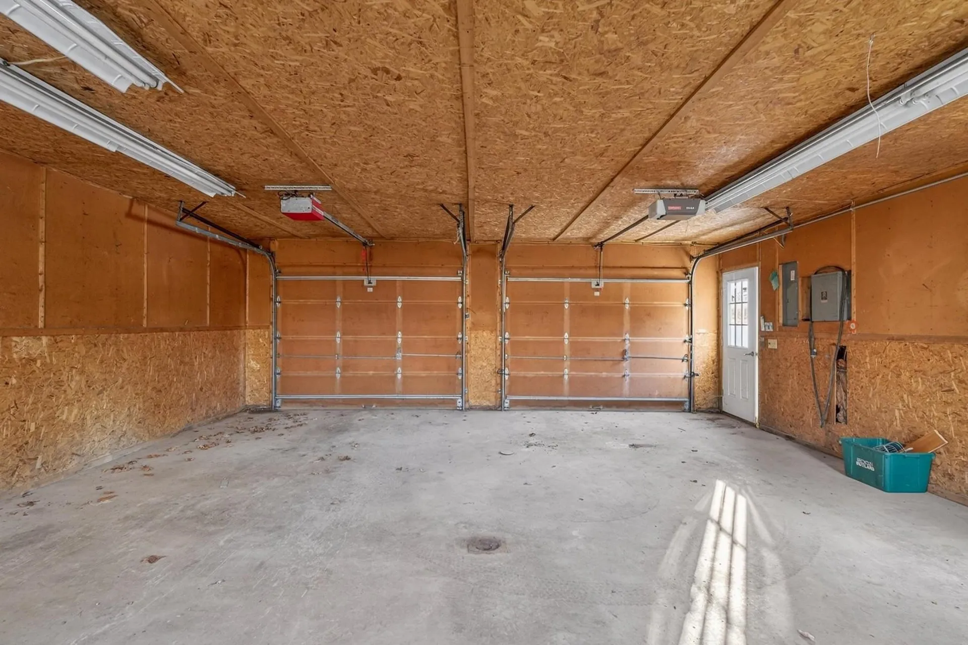 1350 Teer Road Clarendon VT 05759