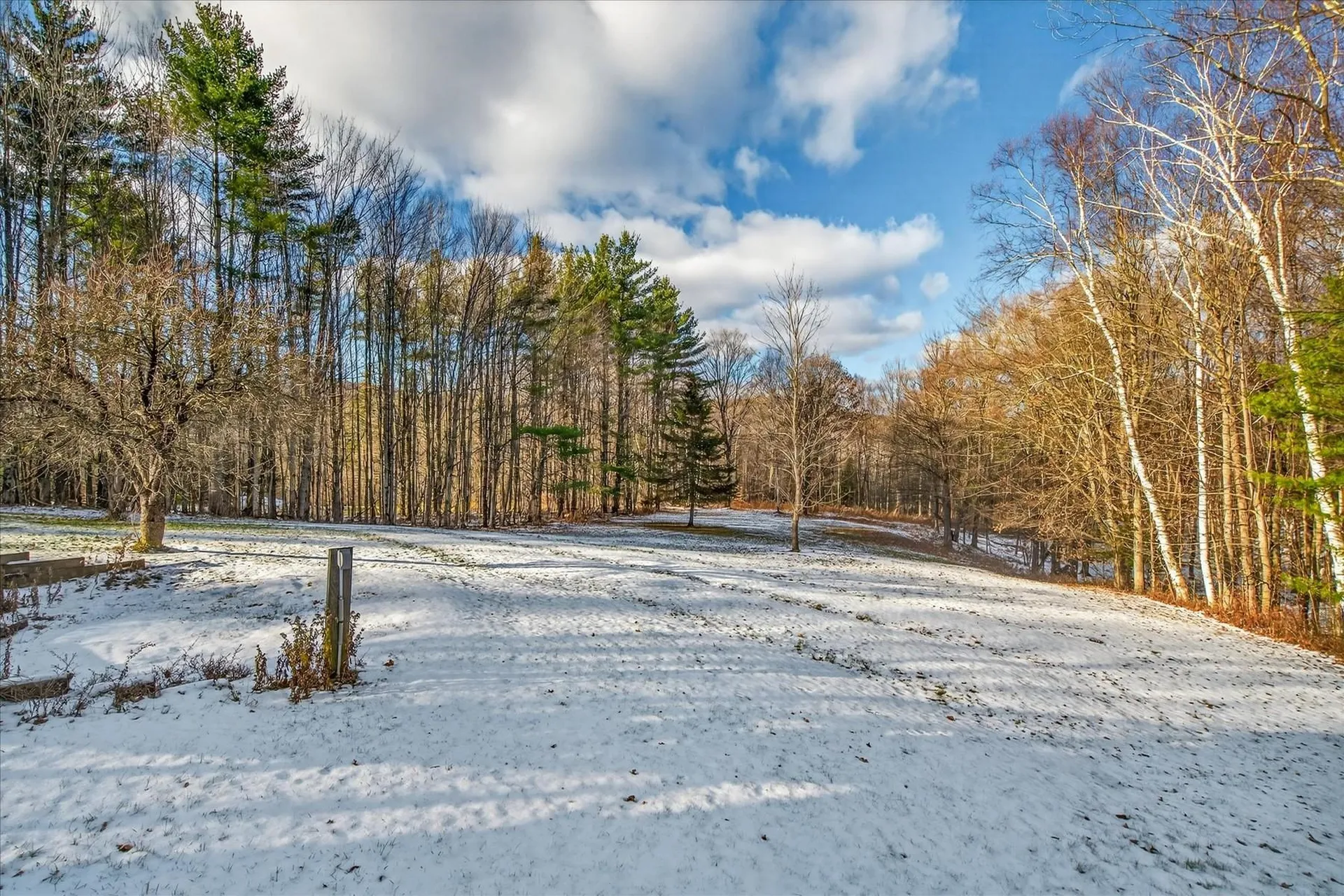 1350 Teer Road Clarendon VT 05759