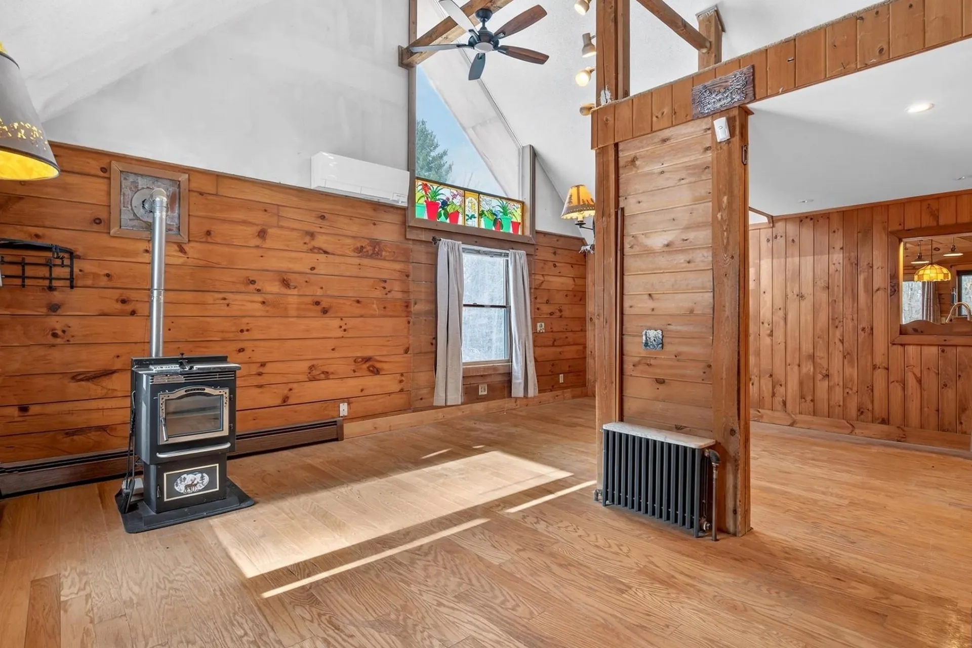 1350 Teer Road Clarendon VT 05759