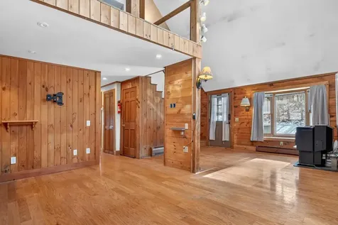 1350 Teer Road Clarendon VT 05759