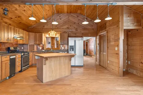 1350 Teer Road Clarendon VT 05759