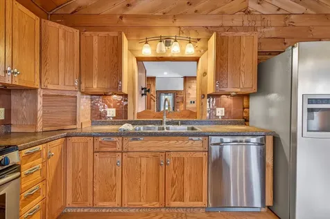 1350 Teer Road Clarendon VT 05759