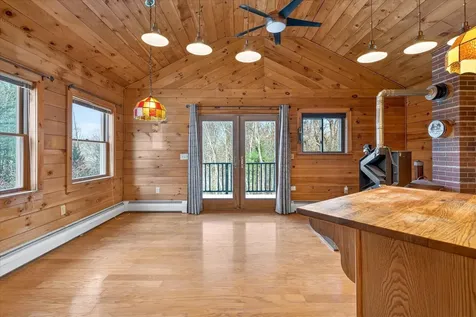 1350 Teer Road Clarendon VT 05759