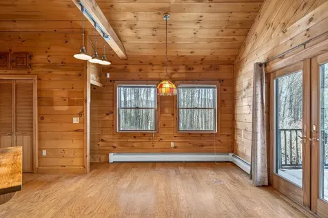 1350 Teer Road Clarendon VT 05759