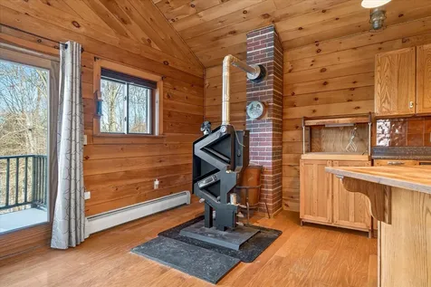 1350 Teer Road Clarendon VT 05759