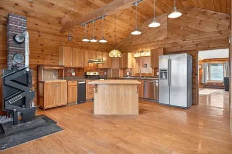 1350 Teer Road Clarendon VT 05759