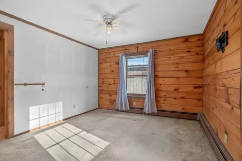 1350 Teer Road Clarendon VT 05759