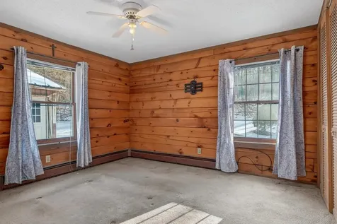 1350 Teer Road Clarendon VT 05759