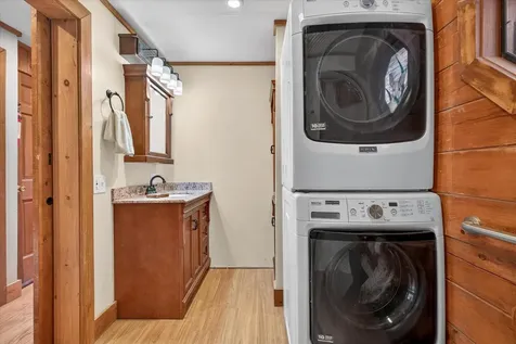 1350 Teer Road Clarendon VT 05759