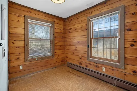 1350 Teer Road Clarendon VT 05759