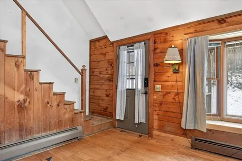 1350 Teer Road Clarendon VT 05759