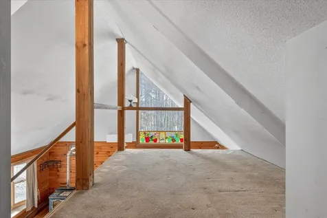 1350 Teer Road Clarendon VT 05759