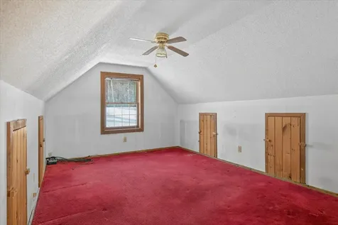 1350 Teer Road Clarendon VT 05759