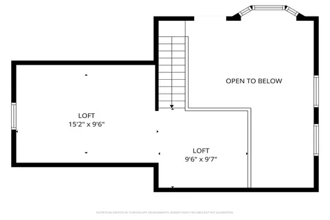 1350 Teer Road Clarendon VT 05759