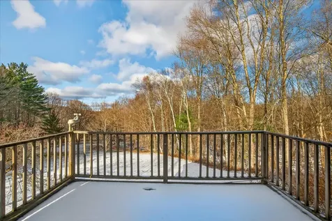 1350 Teer Road Clarendon VT 05759