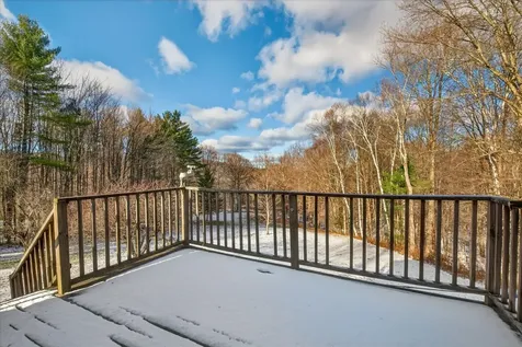 1350 Teer Road Clarendon VT 05759