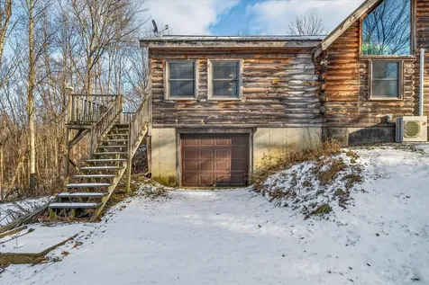 1350 Teer Road Clarendon VT 05759