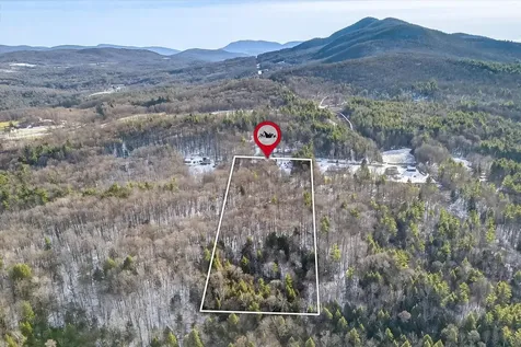 1350 Teer Road Clarendon VT 05759