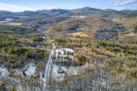 1350 Teer Road Clarendon VT 05759