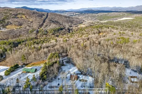 1350 Teer Road Clarendon VT 05759