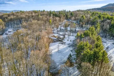 1350 Teer Road Clarendon VT 05759