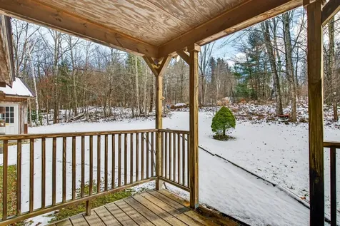 1350 Teer Road Clarendon VT 05759