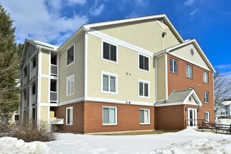 3 Timberwood Drive Goffstown NH 03045