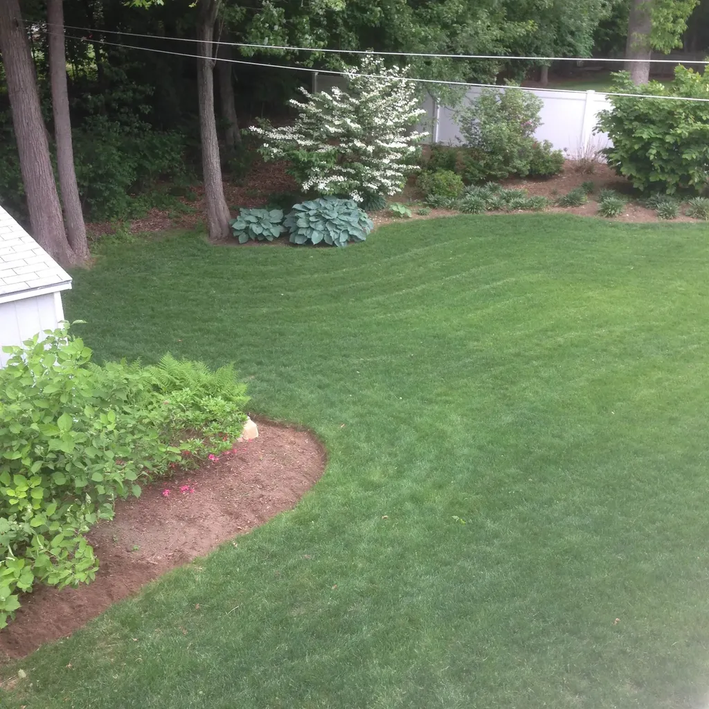 14 Loren Road Salem NH 03079