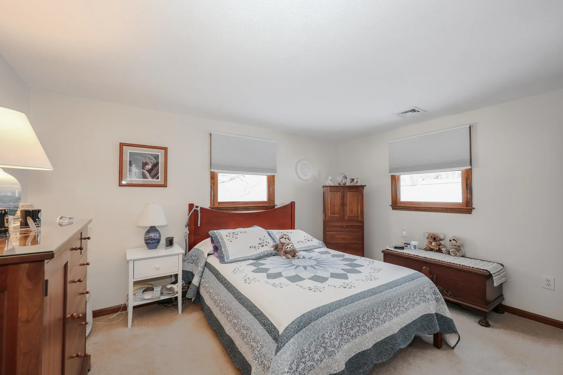 14 Loren Road Salem NH 03079