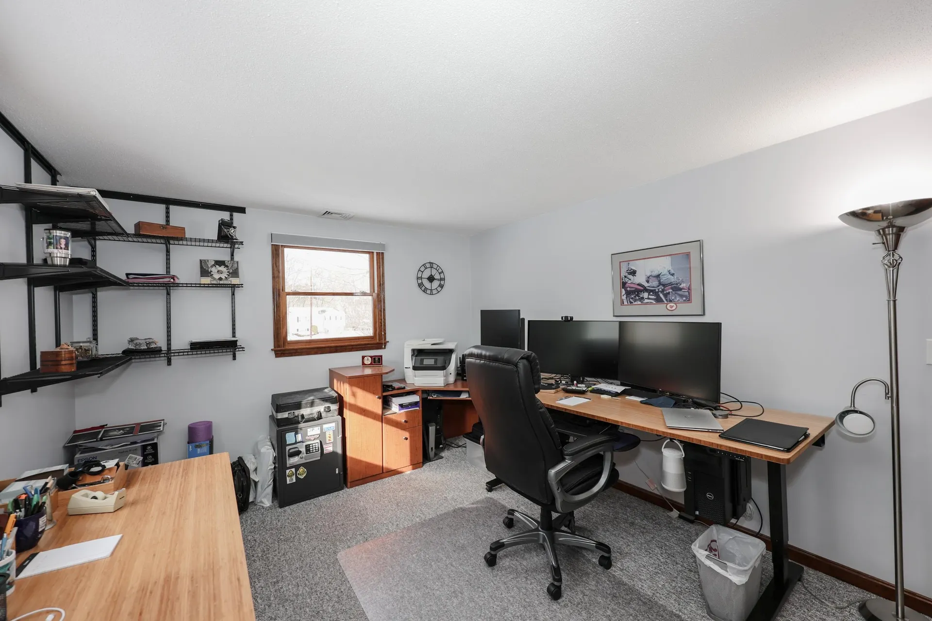 14 Loren Road Salem NH 03079