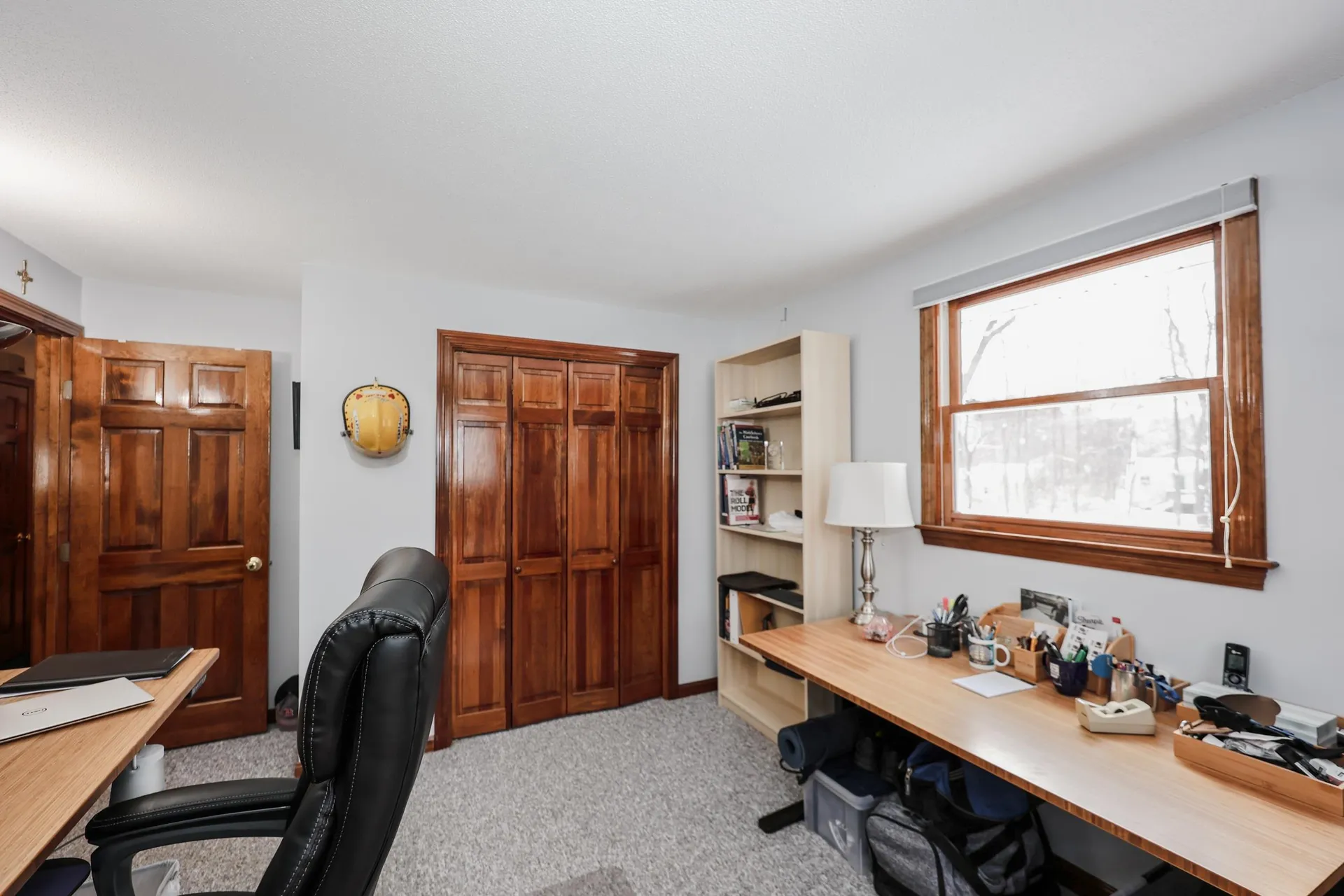 14 Loren Road Salem NH 03079