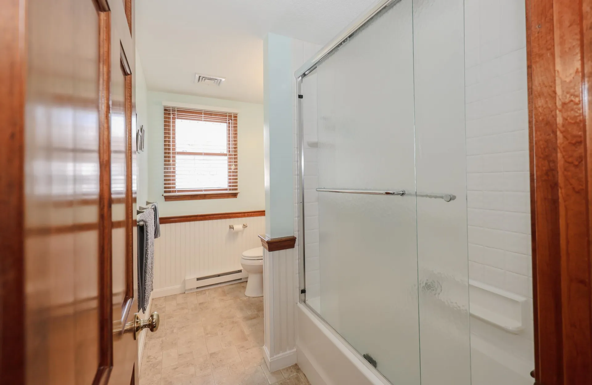 14 Loren Road Salem NH 03079