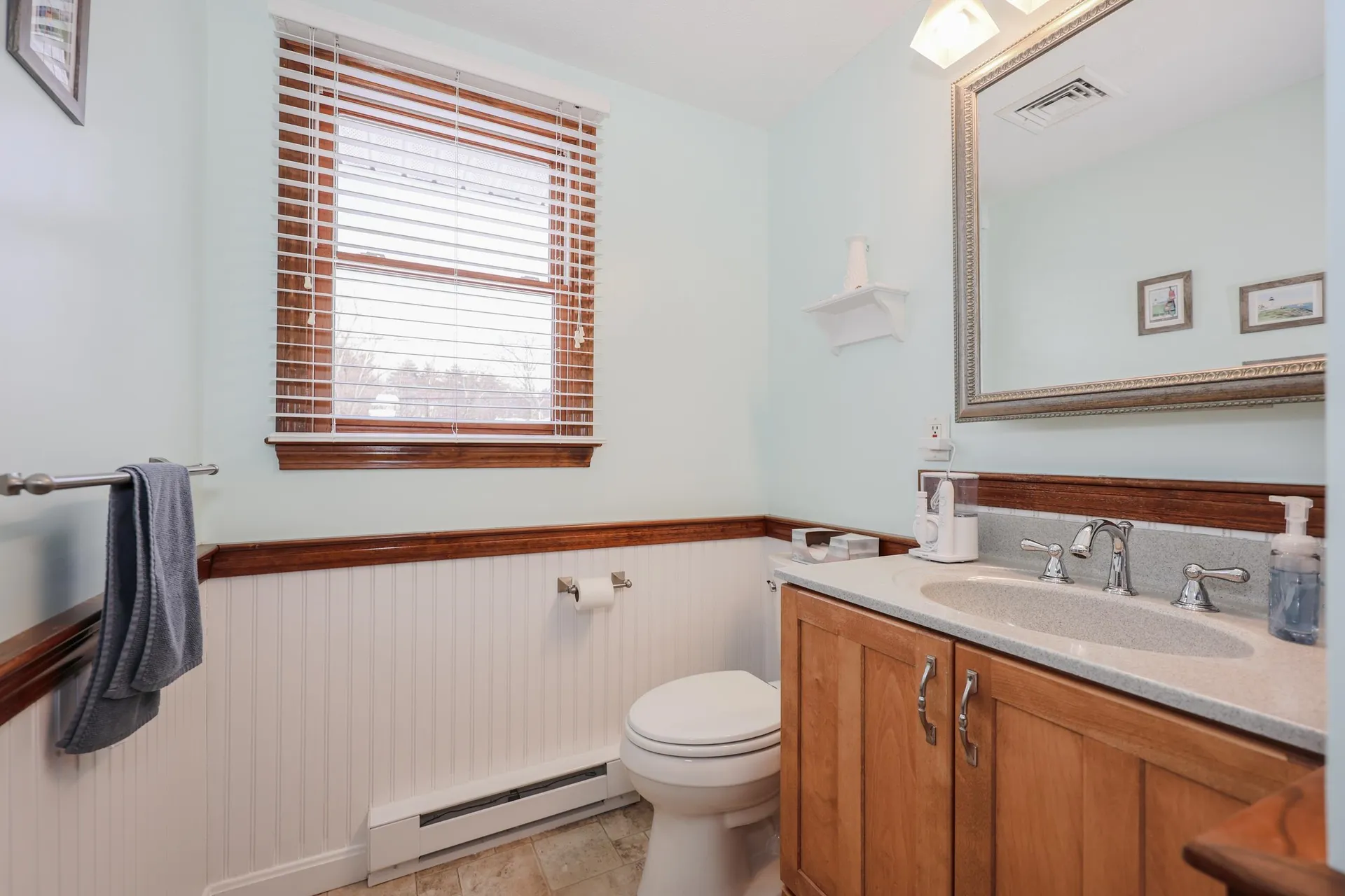 14 Loren Road Salem NH 03079