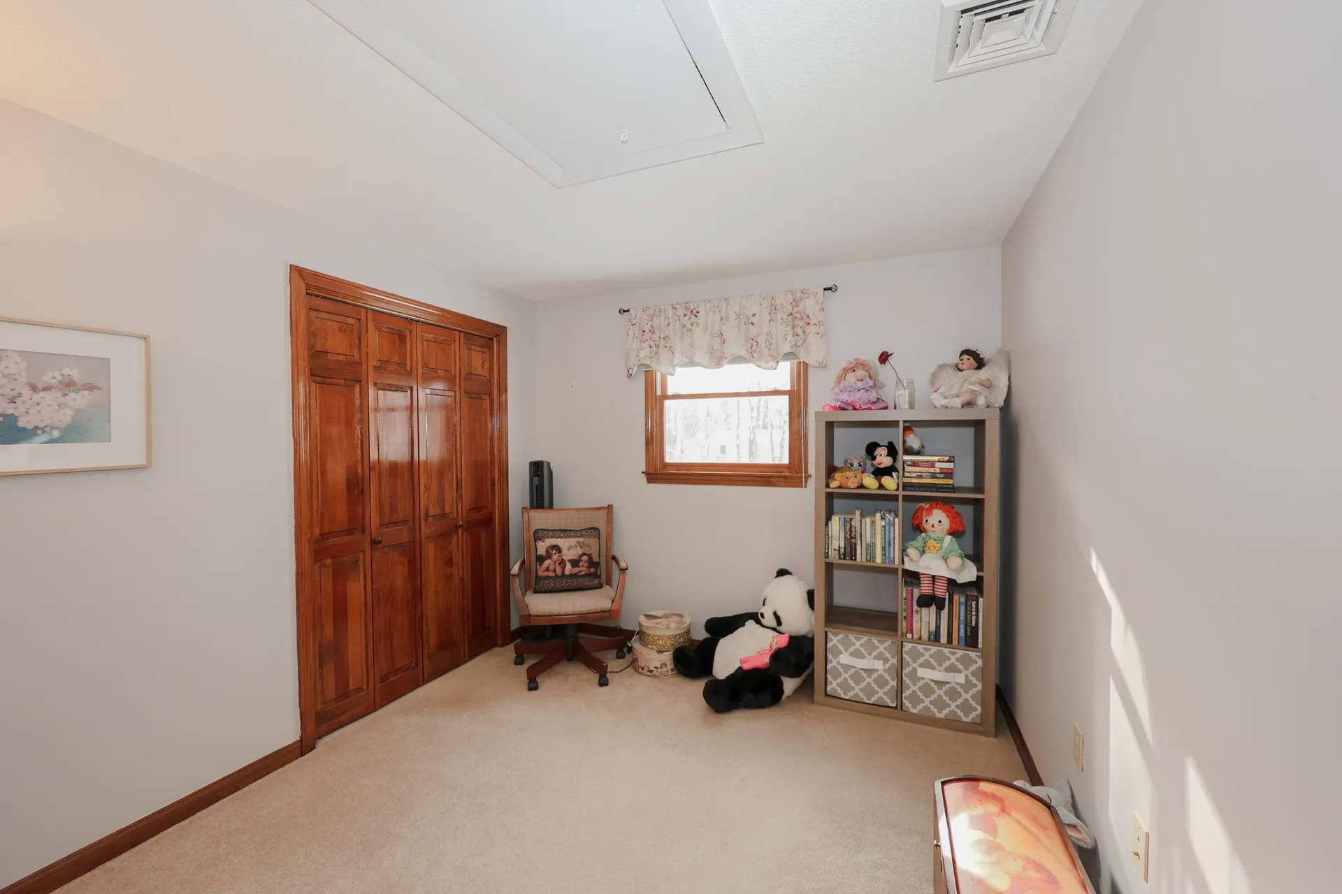 14 Loren Road Salem NH 03079