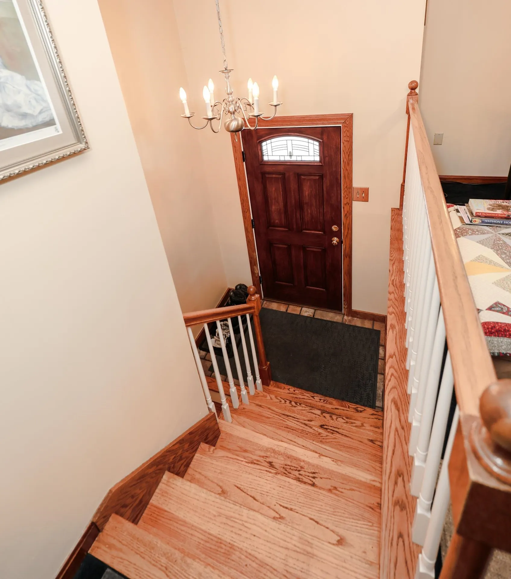 14 Loren Road Salem NH 03079