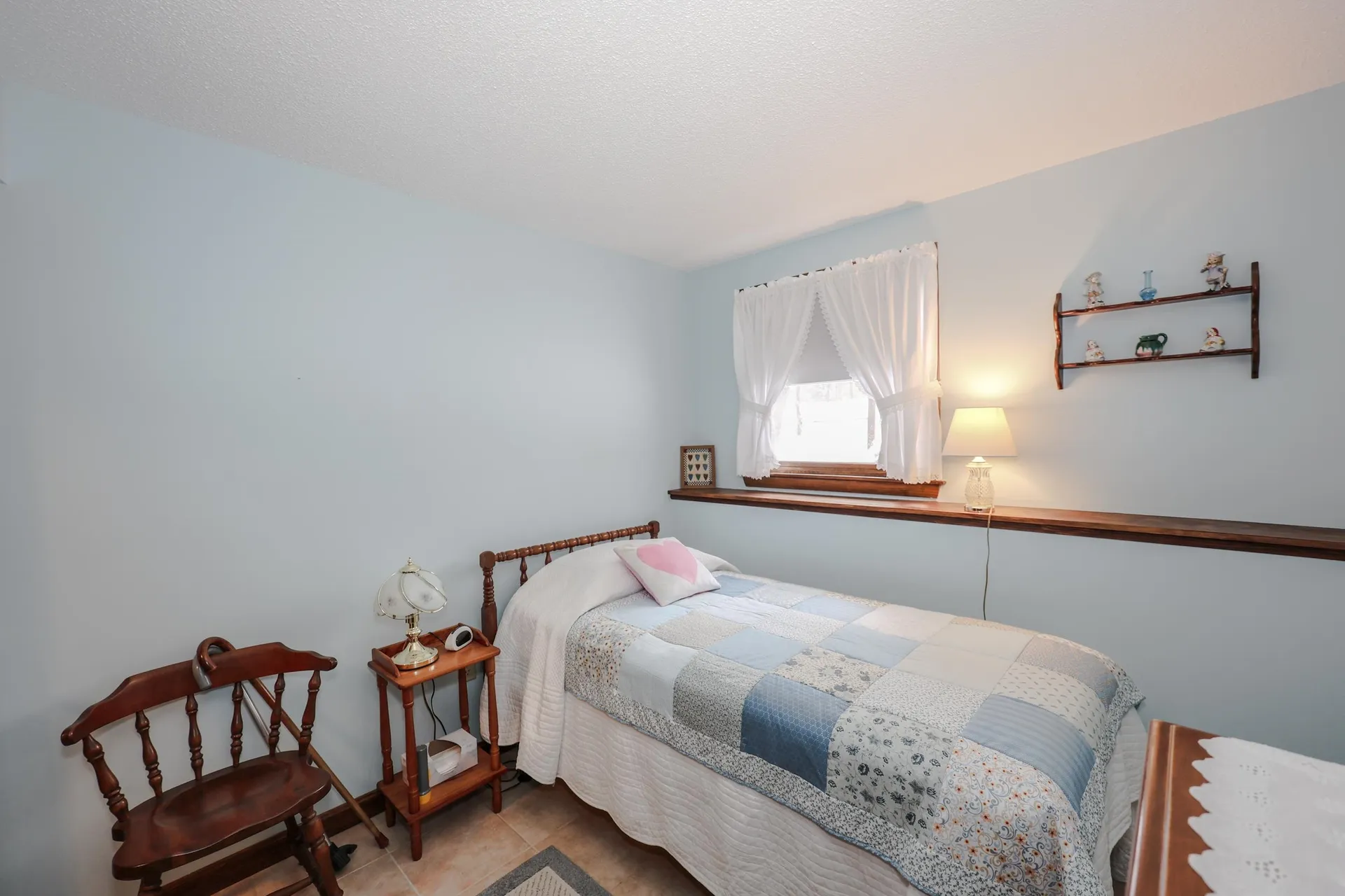 14 Loren Road Salem NH 03079