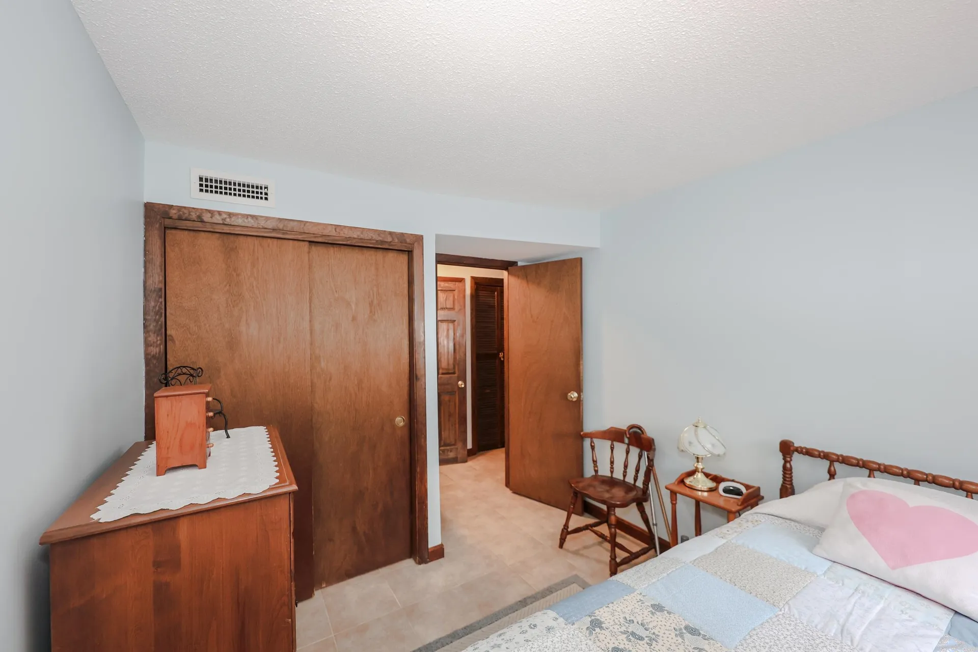 14 Loren Road Salem NH 03079