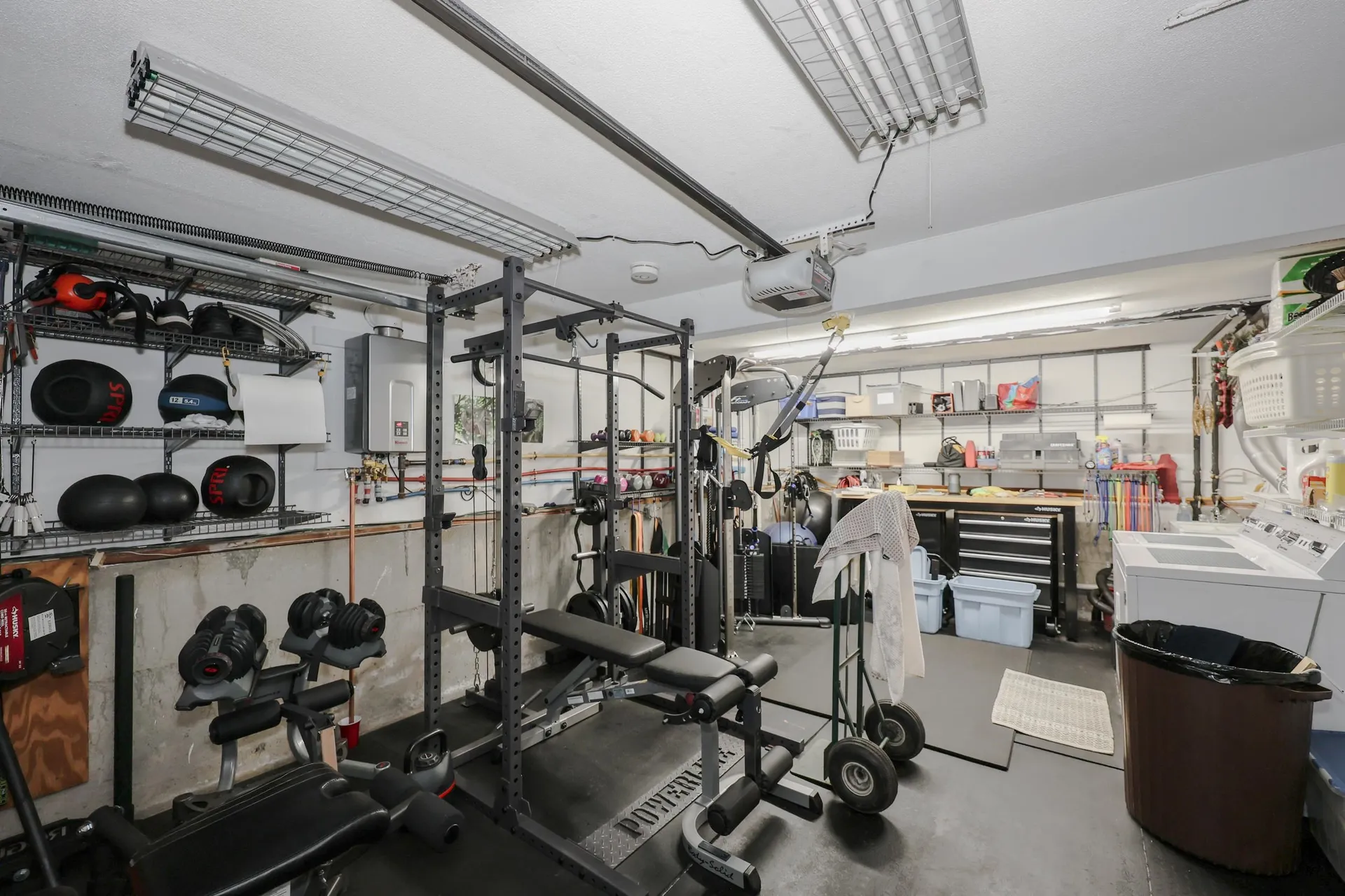 14 Loren Road Salem NH 03079