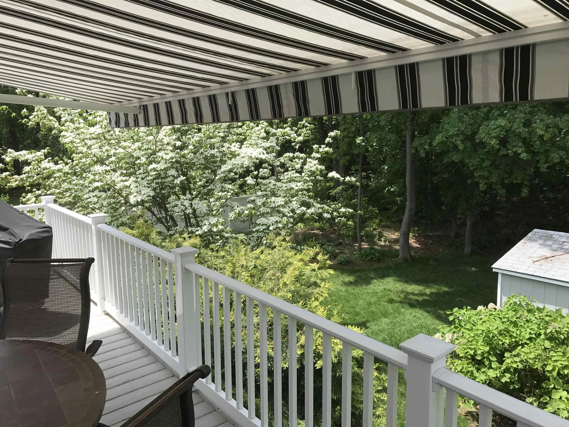 14 Loren Road Salem NH 03079