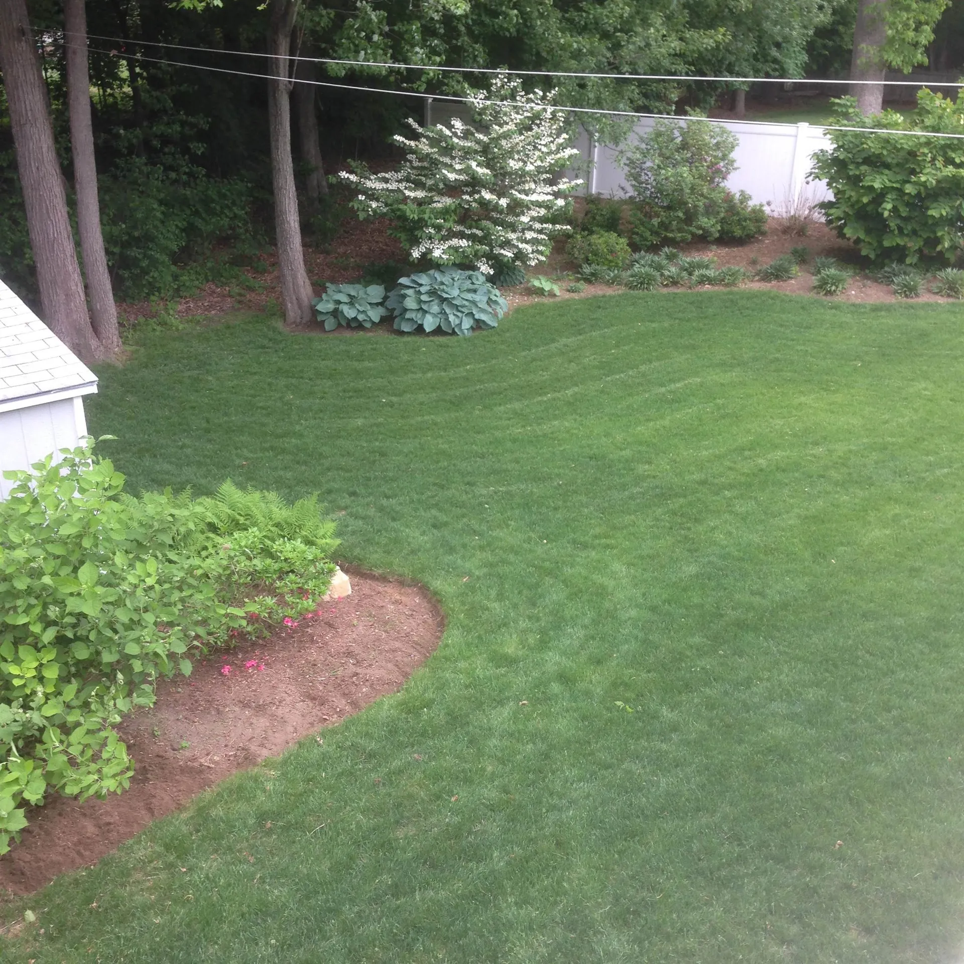 14 Loren Road Salem NH 03079