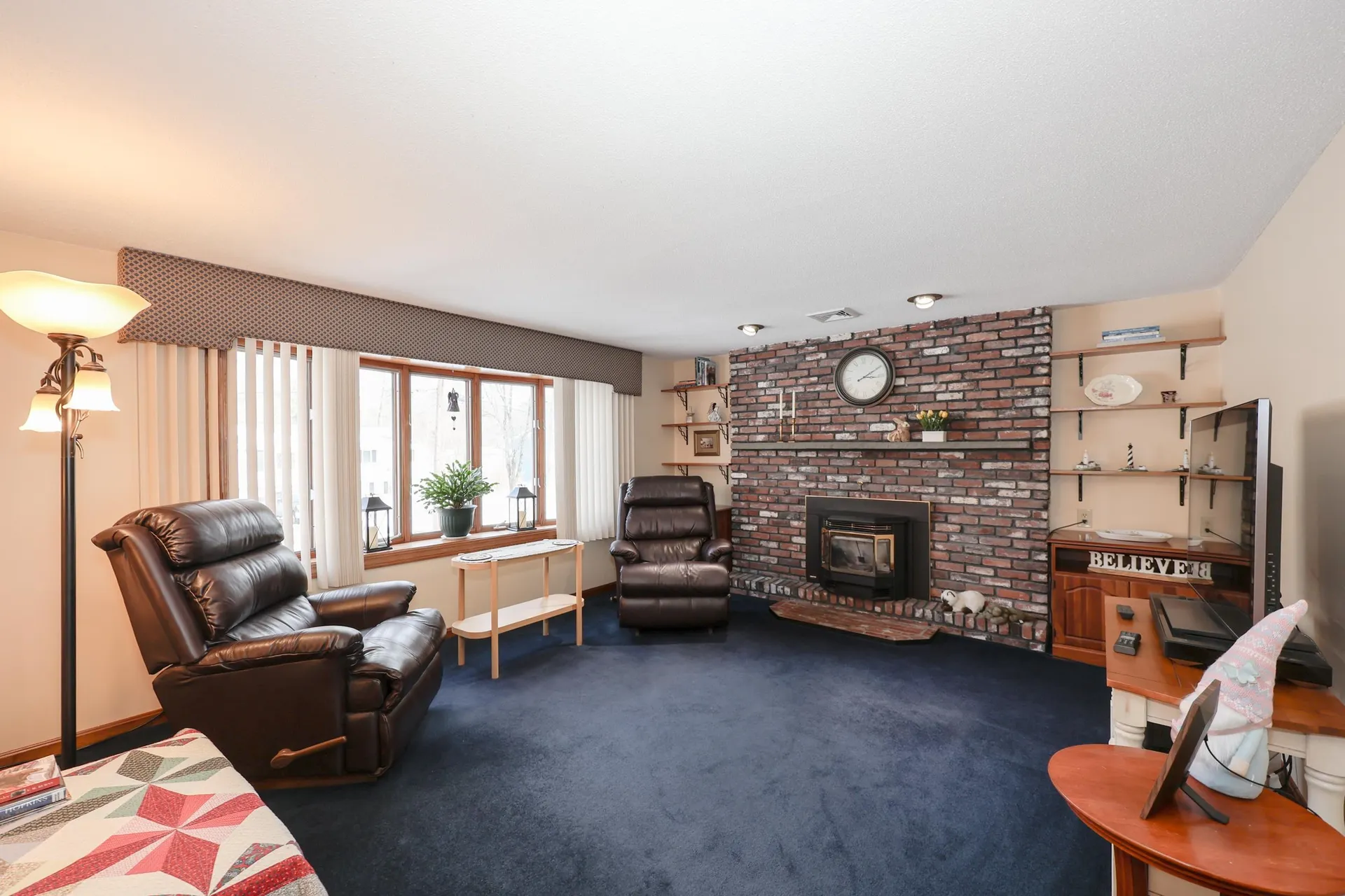 14 Loren Road Salem NH 03079