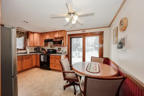 14 Loren Road Salem NH 03079