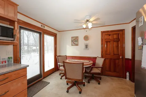 14 Loren Road Salem NH 03079