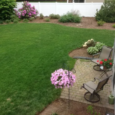 14 Loren Road Salem NH 03079