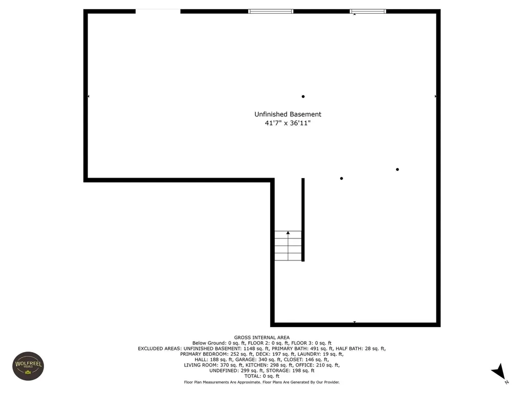 32 Gypsum Lane Chester NH 03036