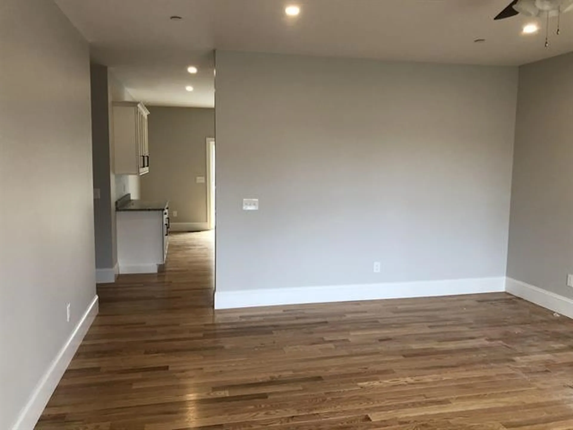 32 Gypsum Lane Chester NH 03036