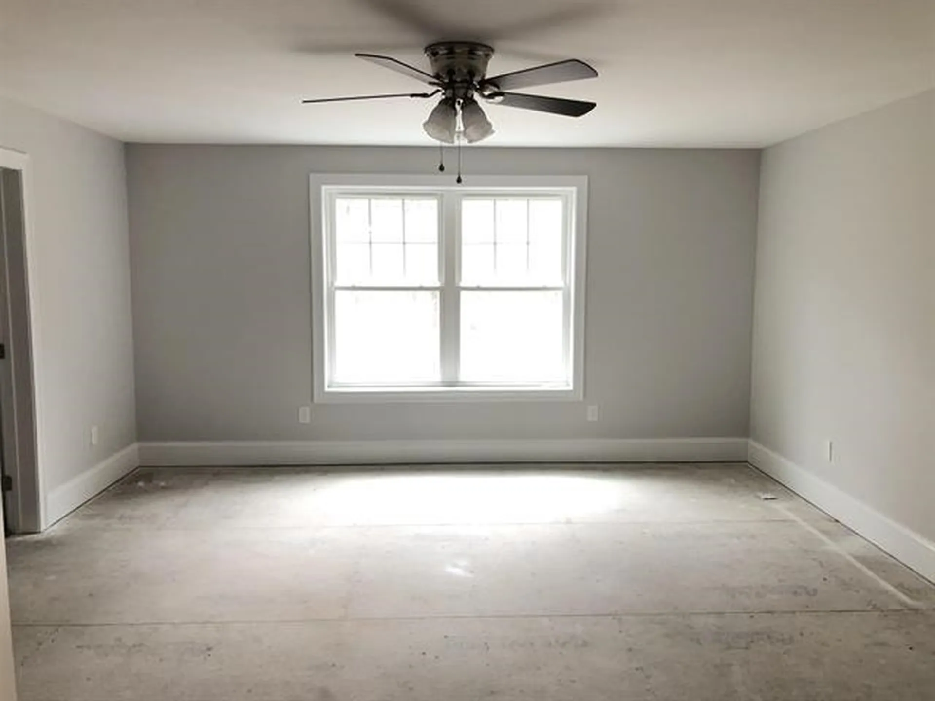 32 Gypsum Lane Chester NH 03036