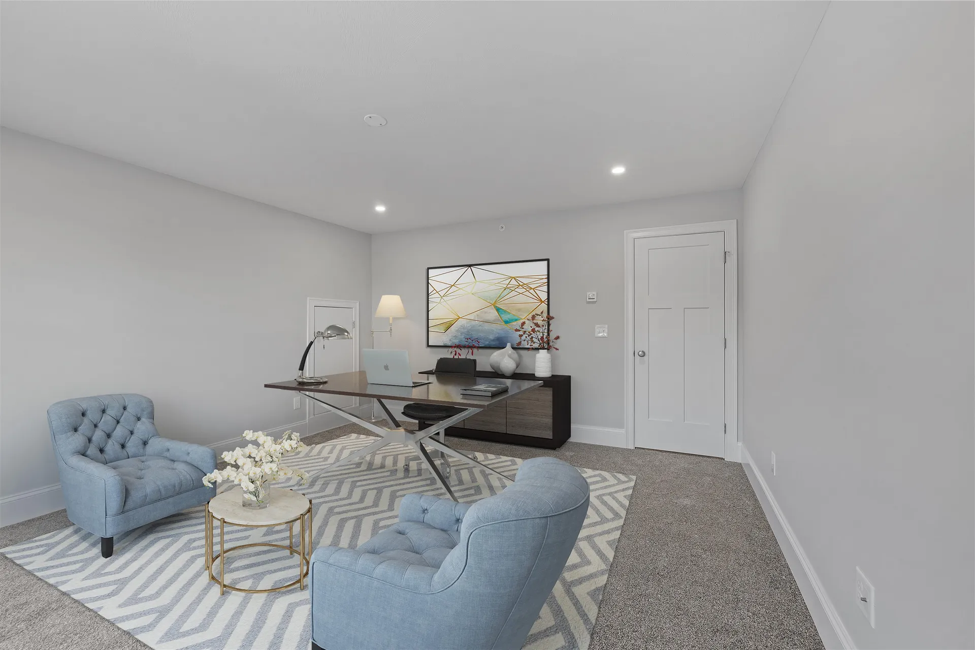 32 Gypsum Lane Chester NH 03036