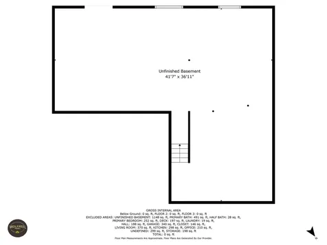 32 Gypsum Lane Chester NH 03036